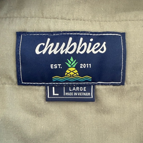 Chubbies Shorts - Picture 4 of 6